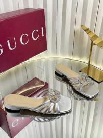 Picture of Gucci Slippers _SKUGuccisz35-42mnq12131994